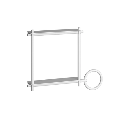 BUCK-Bathroom-wall-shelf-EVER-Life-Design-601115-reldae19de4.jpg